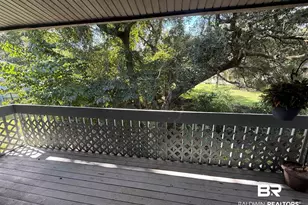 2149 S Sea Cliff S, Daphne, AL 36526 - Photo 39