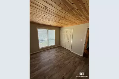 2149 S Sea Cliff South #2149, Daphne, AL 36526 - Photo 31