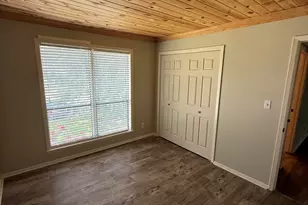 2149 S Sea Cliff S, Daphne, AL 36526 - Photo 31