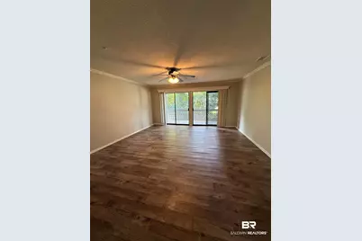 2149 S Sea Cliff South #2149, Daphne, AL 36526 - Photo 23