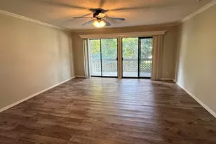 2149 S Sea Cliff S, Daphne, AL 36526 - Photo 23