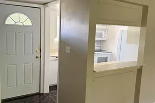2149 S Sea Cliff S, Daphne, AL 36526 - Photo 13