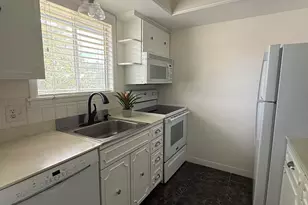 2149 S Sea Cliff S, Daphne, AL 36526 - Photo 19