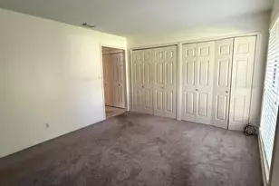2149 S Sea Cliff S, Daphne, AL 36526 - Photo 37