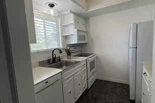 2149 S Sea Cliff S, Daphne, AL 36526 - Photo 21