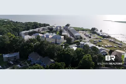 2149 S Sea Cliff South #2149, Daphne, AL 36526 - Photo 5