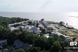 2149 S Sea Cliff S, Daphne, AL 36526 - Photo 5
