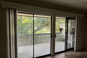 2149 S Sea Cliff S, Daphne, AL 36526 - Photo 25