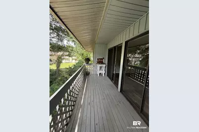 2149 S Sea Cliff South #2149, Daphne, AL 36526 - Photo 27