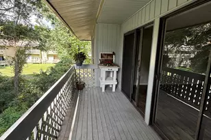 2149 S Sea Cliff S, Daphne, AL 36526 - Photo 27