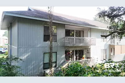2149 S Sea Cliff South #2149, Daphne, AL 36526 - Photo 7