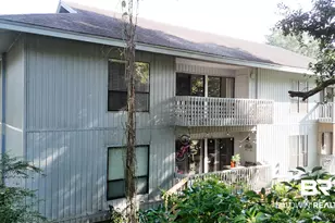 2149 S Sea Cliff S, Daphne, AL 36526 - Photo 7