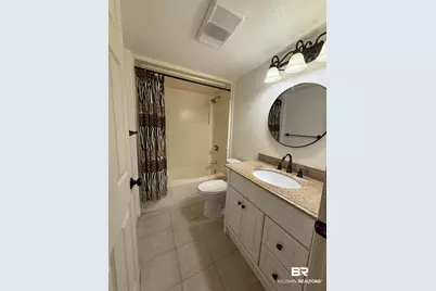 2149 S Sea Cliff South #2149, Daphne, AL 36526 - Photo 35