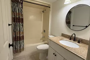 2149 S Sea Cliff S, Daphne, AL 36526 - Photo 35