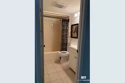 2149 S Sea Cliff South #2149, Daphne, AL 36526 - Photo 29