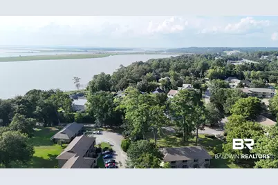 2149 S Sea Cliff South #2149, Daphne, AL 36526 - Photo 3