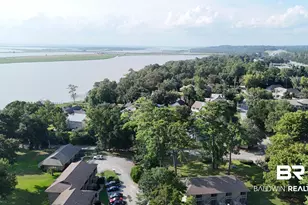 2149 S Sea Cliff S, Daphne, AL 36526 - Photo 3