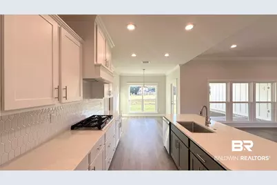 10223 Secretariat Boulevard, Daphne, AL 36526 - Photo 9