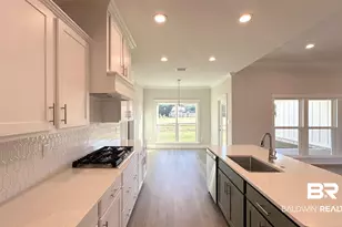 10223 Secretariat Blvd, Daphne, AL 36526 - Photo 9