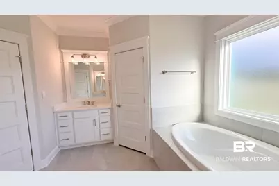 10223 Secretariat Boulevard, Daphne, AL 36526 - Photo 15