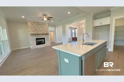 10223 Secretariat Boulevard, Daphne, AL 36526 - Photo 7