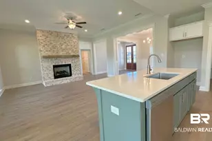 10223 Secretariat Blvd, Daphne, AL 36526 - Photo 7