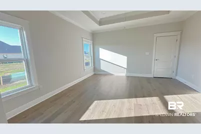 10223 Secretariat Boulevard, Daphne, AL 36526 - Photo 13