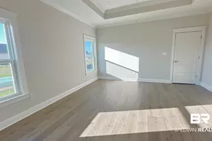 10223 Secretariat Blvd, Daphne, AL 36526 - Photo 13
