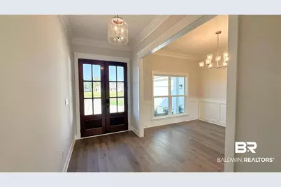 10223 Secretariat Boulevard, Daphne, AL 36526 - Photo 3