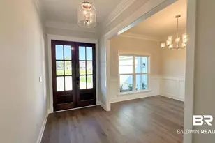 10223 Secretariat Blvd, Daphne, AL 36526 - Photo 3
