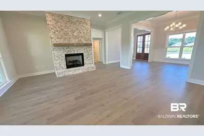 10223 Secretariat Boulevard, Daphne, AL 36526 - Photo 5