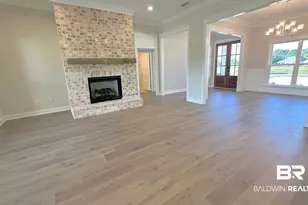 10223 Secretariat Blvd, Daphne, AL 36526 - Photo 5