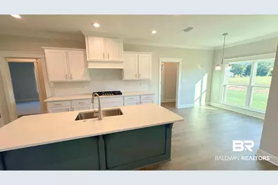 10223 Secretariat Boulevard, Daphne, AL 36526 - Photo 11