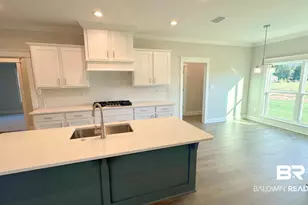 10223 Secretariat Blvd, Daphne, AL 36526 - Photo 11