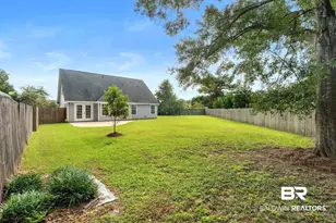 10284 Jacob Ct, Fairhope, AL 36532 - Photo 23