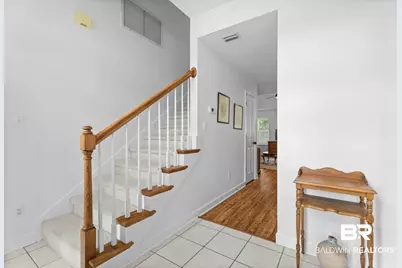 10284 Jacob Court, Fairhope, AL 36532 - Photo 5