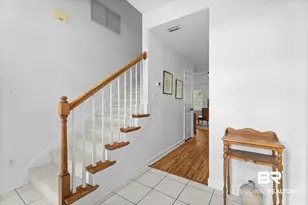 10284 Jacob Ct, Fairhope, AL 36532 - Photo 5