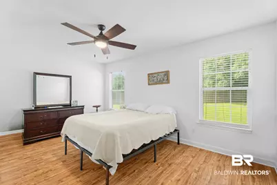 10284 Jacob Court, Fairhope, AL 36532 - Photo 13