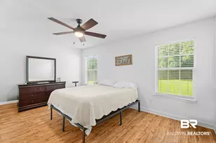 10284 Jacob Ct, Fairhope, AL 36532 - Photo 13