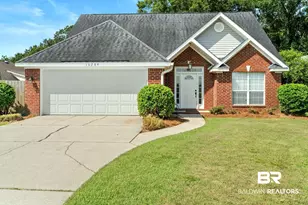 10284 Jacob Ct, Fairhope, AL 36532 - Photo 1