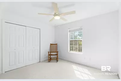 10284 Jacob Court, Fairhope, AL 36532 - Photo 17