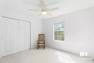 10284 Jacob Ct, Fairhope, AL 36532 - Photo 17
