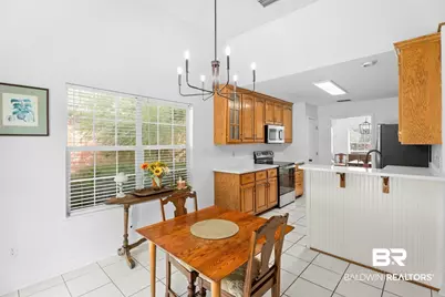 10284 Jacob Court, Fairhope, AL 36532 - Photo 9