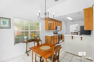 10284 Jacob Ct, Fairhope, AL 36532 - Photo 9