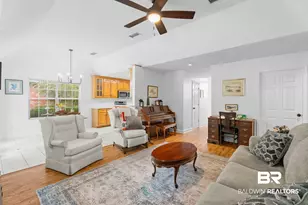 10284 Jacob Ct, Fairhope, AL 36532 - Photo 11