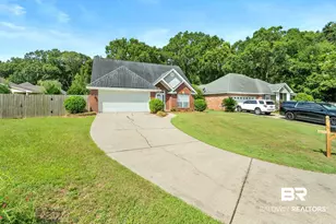 10284 Jacob Ct, Fairhope, AL 36532 - Photo 3