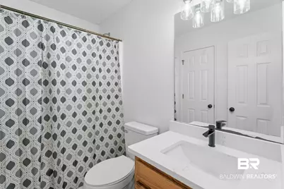 10284 Jacob Court, Fairhope, AL 36532 - Photo 21