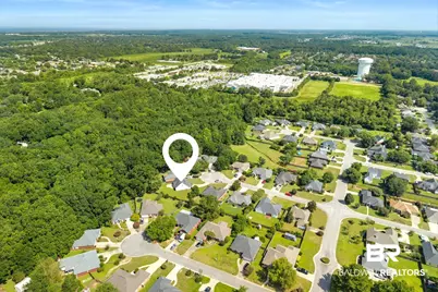 10284 Jacob Court, Fairhope, AL 36532 - Photo 25