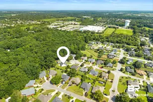 10284 Jacob Ct, Fairhope, AL 36532 - Photo 25