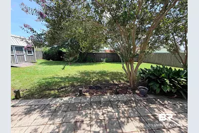 4871 Copeland Island Drive, Mobile, AL 36695 - Photo 41